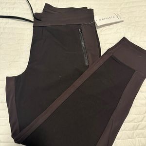 Athleta Headlands Hybrid Jogger
